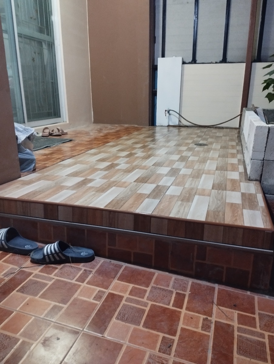 Tiler: Image 18